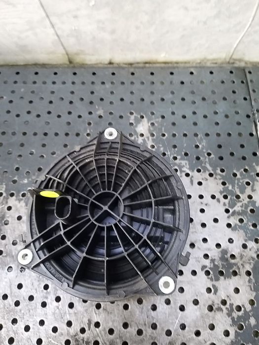 Switch maner emblema deschidere haion vw golf 6 5k 6r0827469c 3c5827469