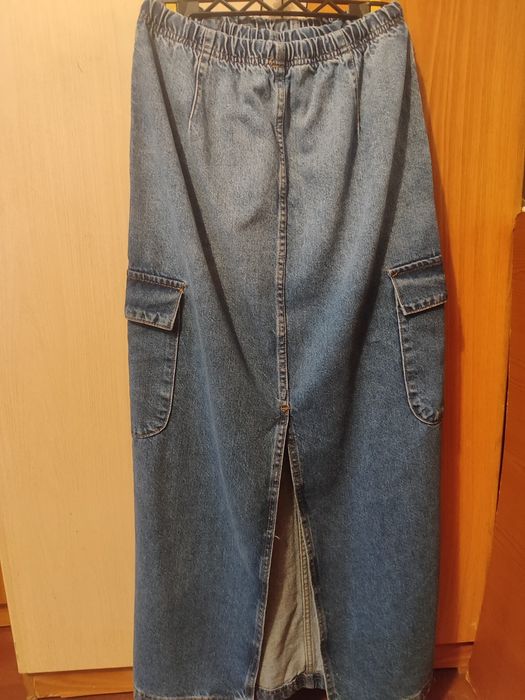 Продаются педжаки не дорого