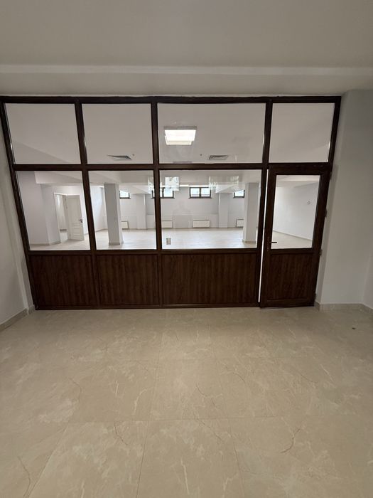 Open space, coworking, опен спейс, офис