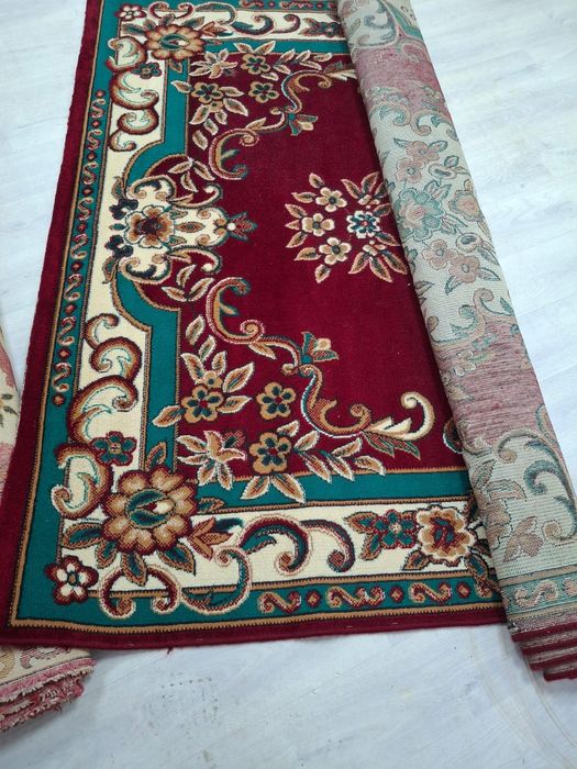Палас  ковёр  2х3 3х4