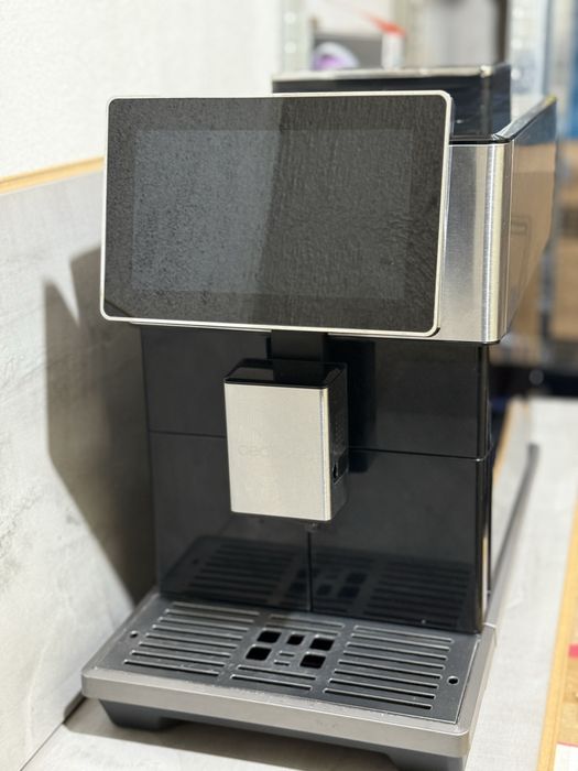 Кафе машина Cecotec