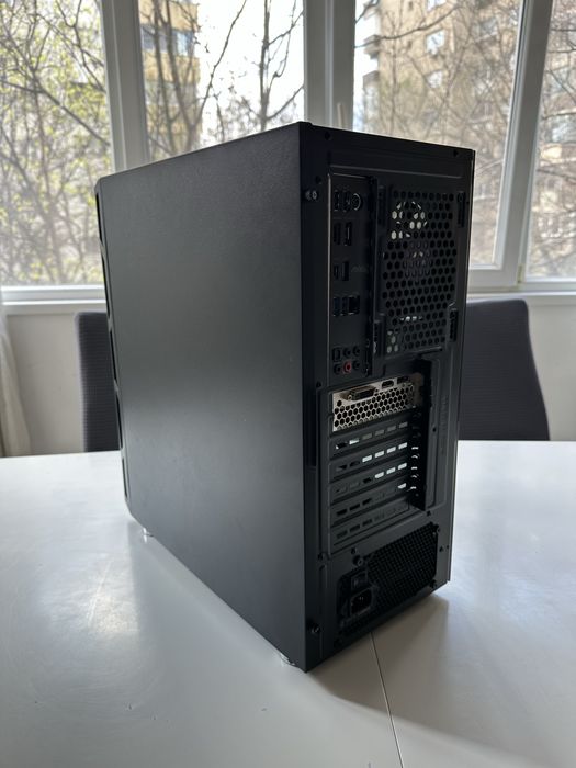 Vand Pc gaming performant Bucuresti Sectorul 2 • OLX.ro