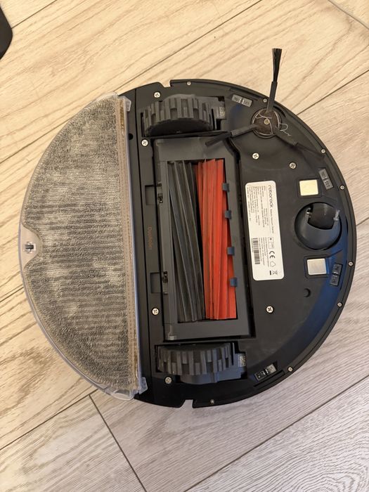 Roborock Q5 pro (used)