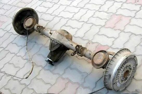 Продам все что на фото