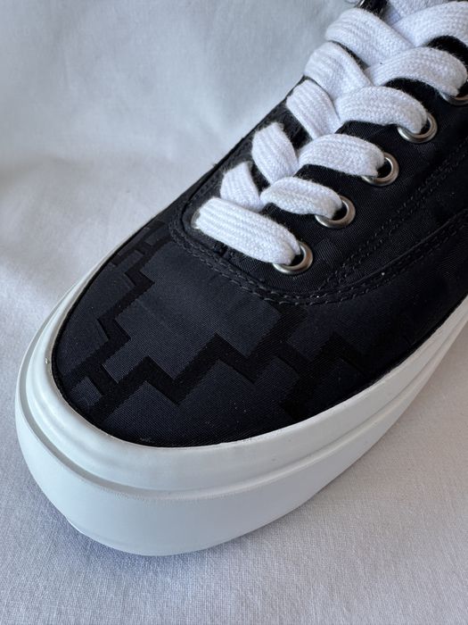 Sneakersi tenisi Marcelo Burlon marime 41