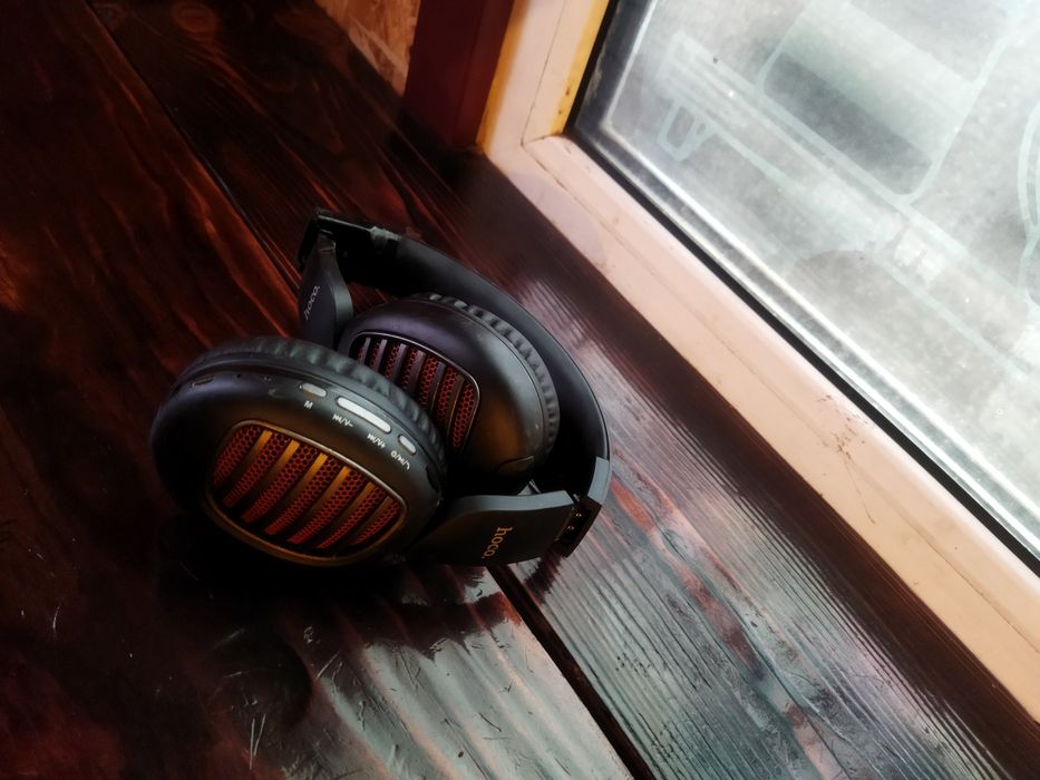 Продам не дорого