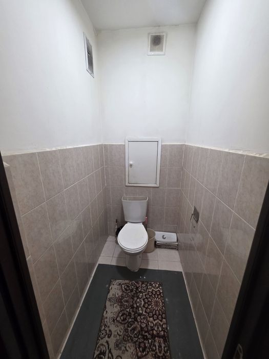 Сотилади Квартира!! Сергели, 9-Худуд, 2/1/7, Ипотекага сотилади