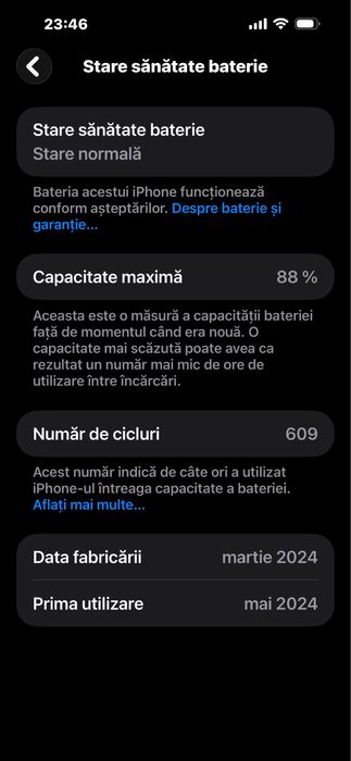 Iphone 15 plus ca nou