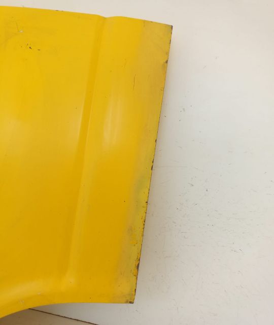 Usa stanga fata Volkswagen VW Transporter T5