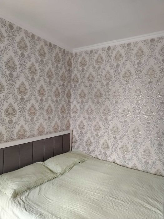 Qoʻliqda 12.5 sot 7 ta xona 140 kv² sotiladi toshkent shahri