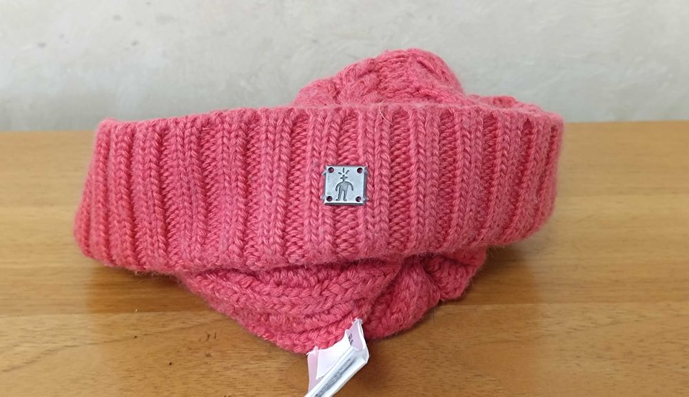 Smartwool®-Много Запазена