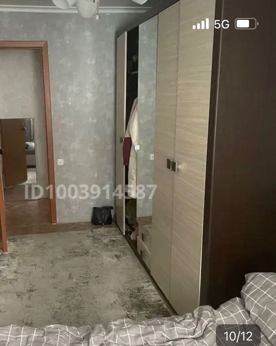 Продаю срочно мебель