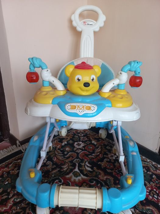 Hadinok sotiladi holati yaxshi baquvvat