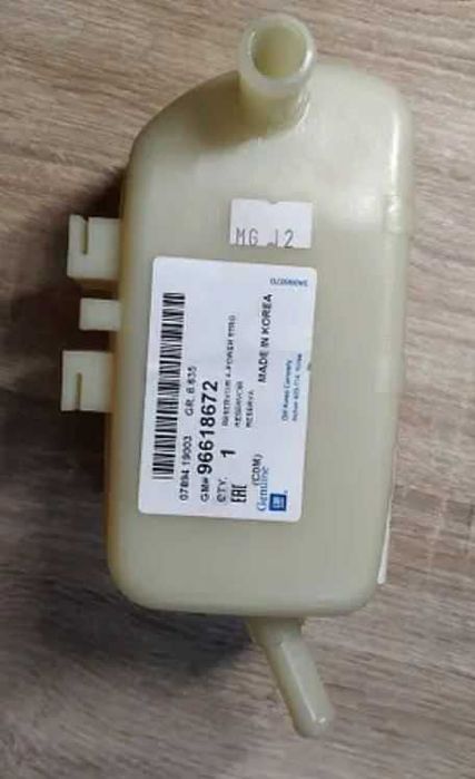 PIESE AUTO Originale GM / DAEWOO diverse