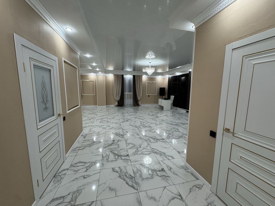 Сдам посуточно помещение