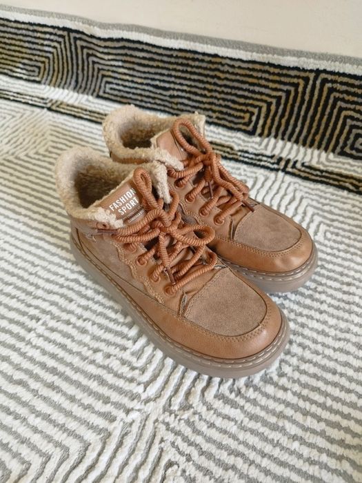 РАСПРОДАЖА вещей и обуви от 85.000 сум