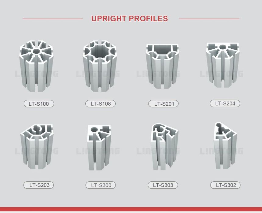 Выставочный стенд (максима,октанорм)