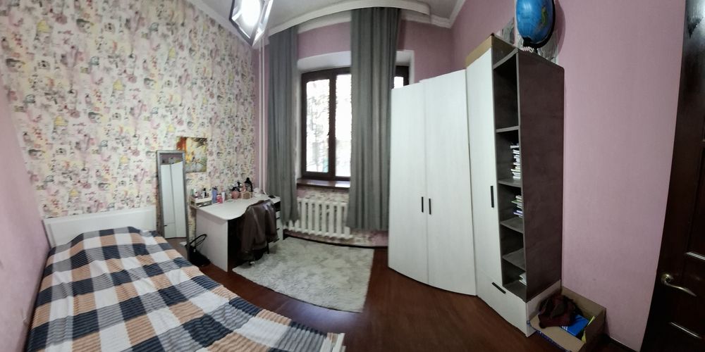 Мебель детская или подростковая