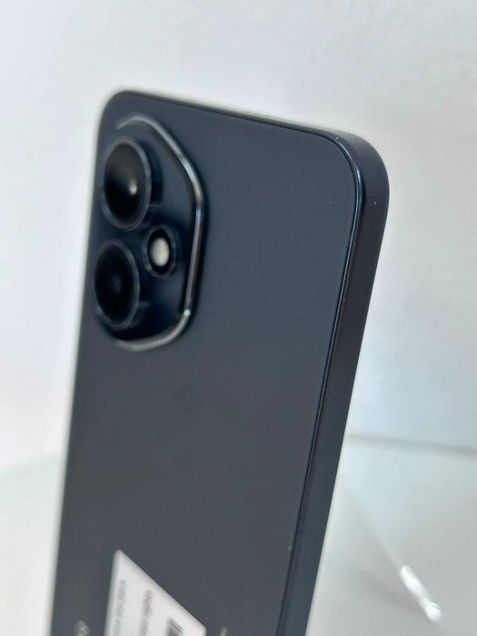 Honor 400 Midnight Black 512GB 8GB RAM Baterie 100% Garantie