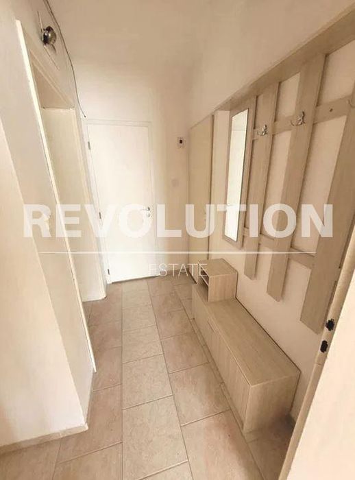 Дава се под наем Двустаен апартамент в Варна, ВИНС - 40 кв.м за 398.82 € - Снимка #4