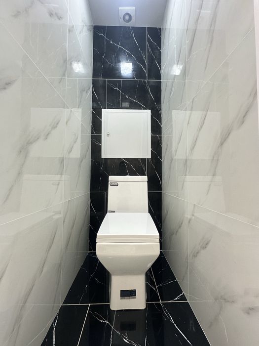 Авиасозлар-4 2в3/3/4 рынок Кадышева метро Яшнобод (Своя квартира)