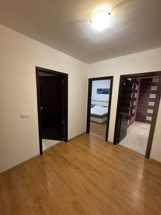 Продава се 2+1 апартамент 111 кв. м. Свети Влас