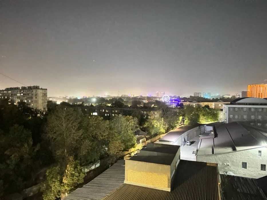 Kvartira продается на Ташсельмаш 2/7/9 | 54м2 Ор-р: Шохона Яшнабад