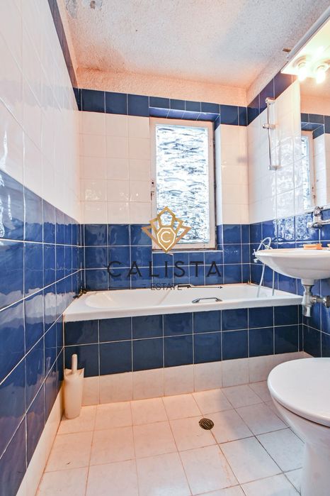 Продава се Тристаен апартамент в София, Обеля 2 - 98 кв.м за 1208 €/кв.м - Снимка #5