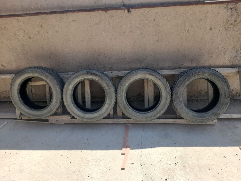 Балонлар кафолати билан куриб билиб якса оласизлар