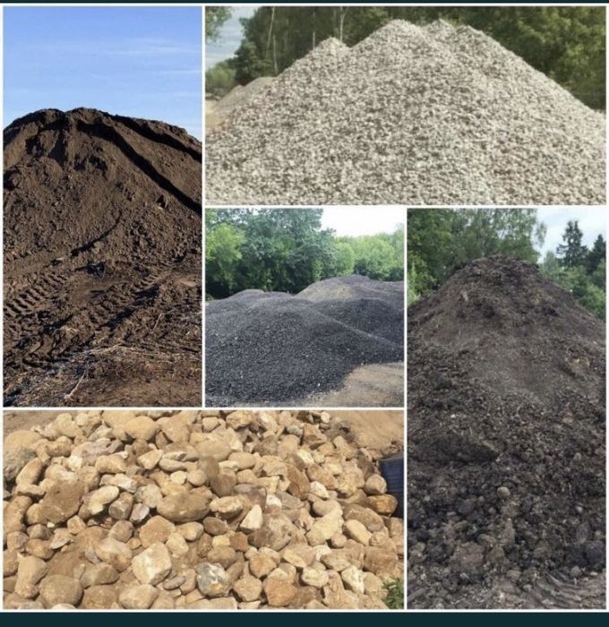 оптом цемент с доставкой 1500