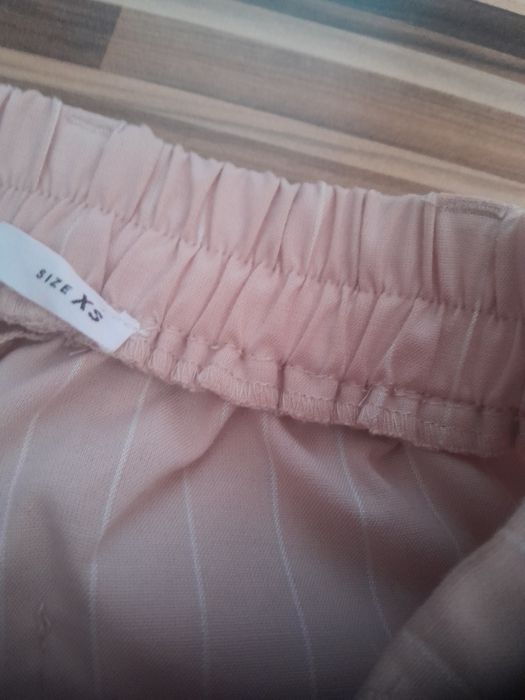 Дрехи за момиче за 12години