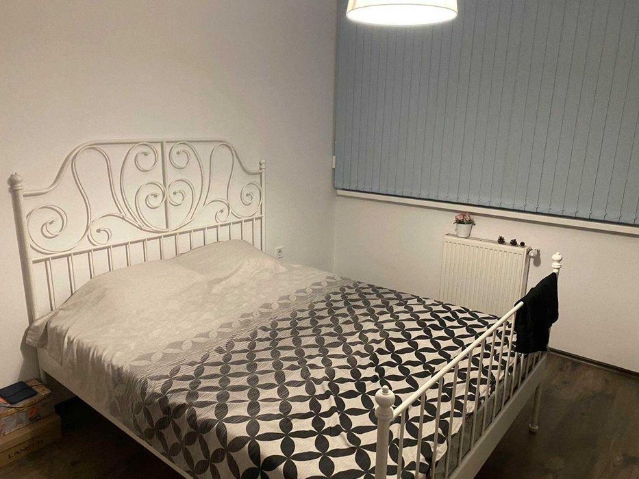 Двустаен имот в Младост 2