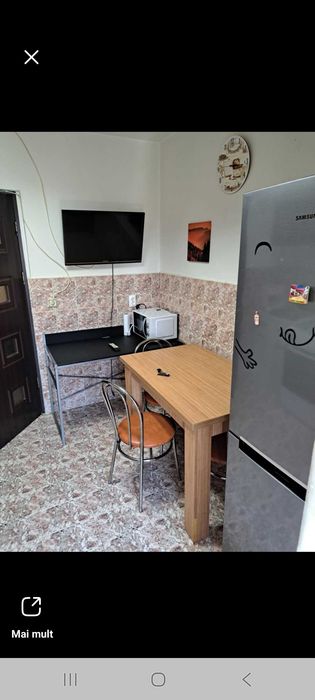 Apartament 2 camere de vanzare
