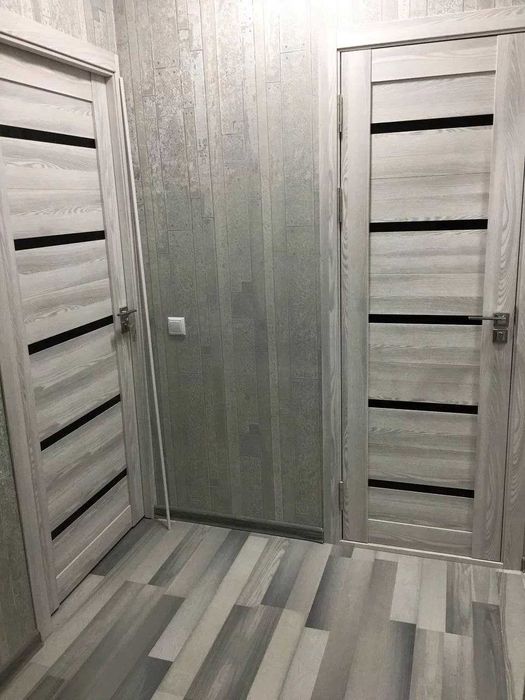 Мирабадский Чехова 2х комнатная