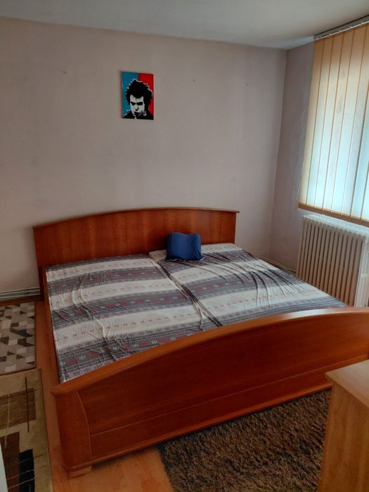 Apartament 2 camere de vinzare