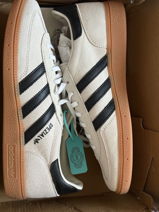 Adidas handball spezial, замшевые кроссовки как samba летние