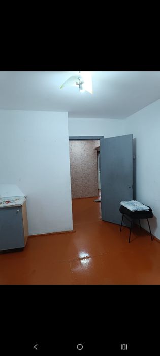 Сдам 2 комн. район Сокол, мебель, маш. автомат