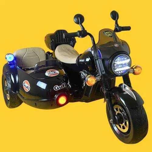 продам детский мотоцикл