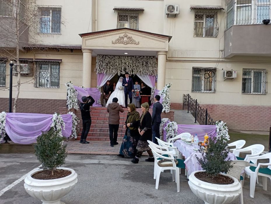 Оформление оформления oformlenya afarmlena oformlenya uy bezaklari toy