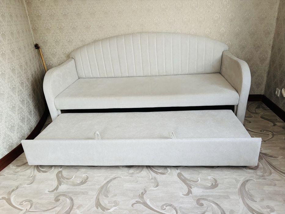 Продается диван кровать