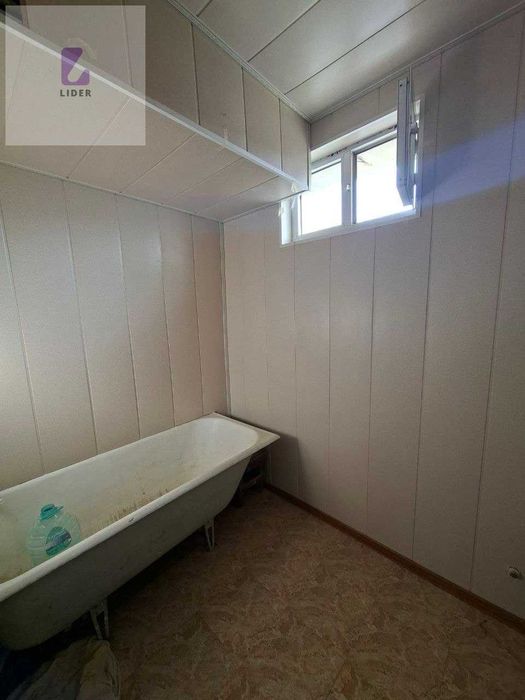 2х комнатная квартира 77-серия на 3 этаже, Фрунзе