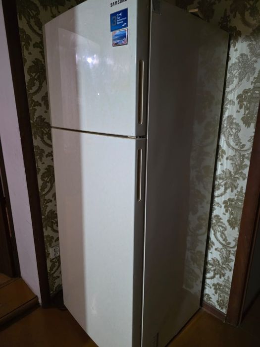 Продам частный дом