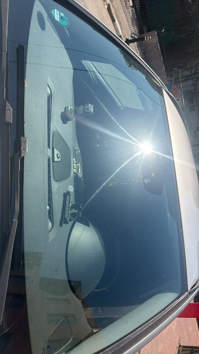 Opel astra j 1.7 motorina  ani 2011