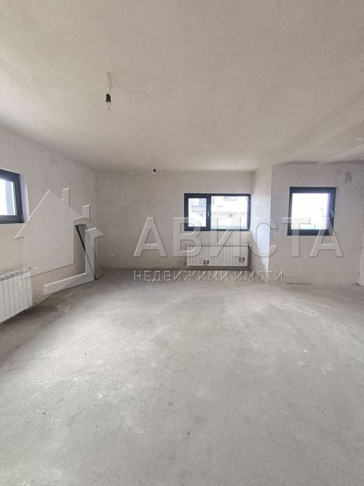 Продава се Двустаен апартамент в София, Лагера - 88 кв.м за 2279 €/кв.м - Снимка #1