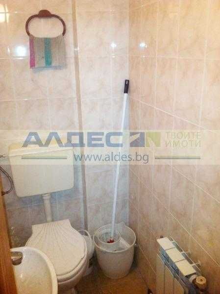 Продава се Къща в София, Орландовци - 128 кв.м за 2187 €/кв.м - Снимка #12