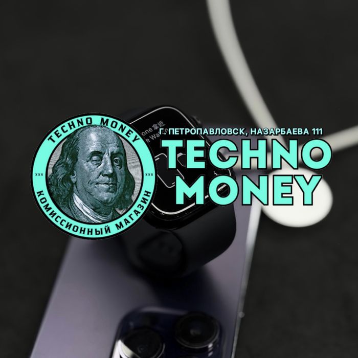 Apple Watch 8 (45 mm) | Рассрочка 0•0•24 | Гарантия | Trade in