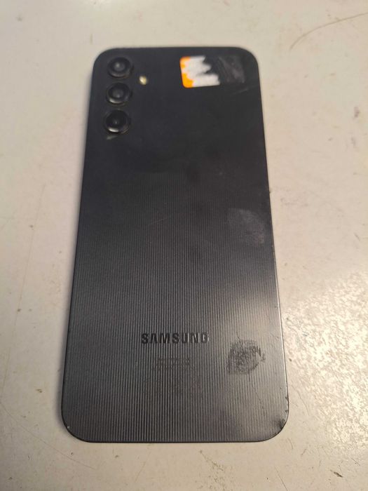 Samsung A14 за части