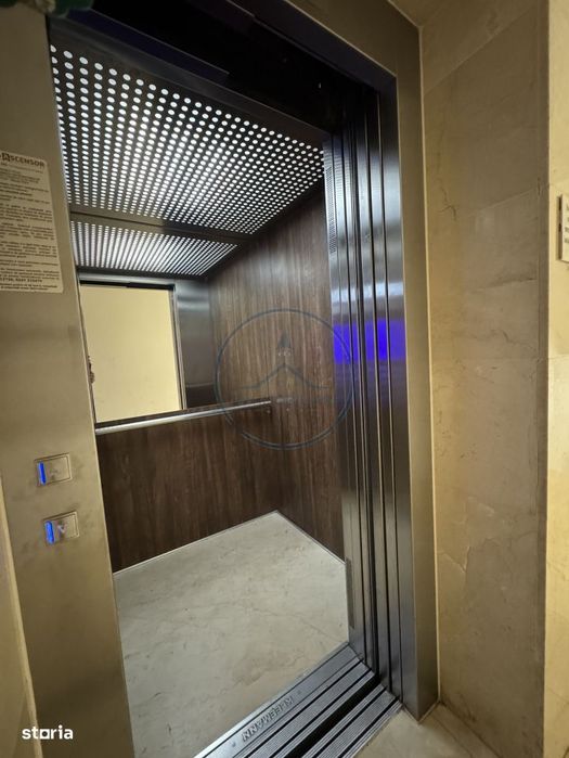 Apartament 3 Camere - Bloc Nou (Isu)