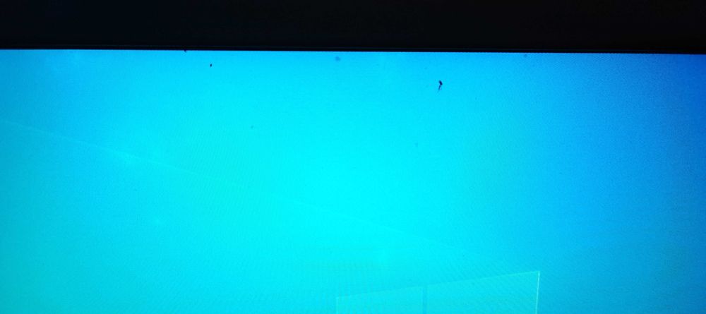 Laptop  Hp Celeron B840 6gb ddr3 dspy 14inch