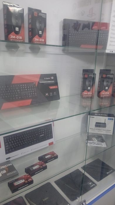 Срочно все продам